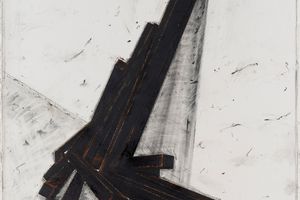 Bernar Venet