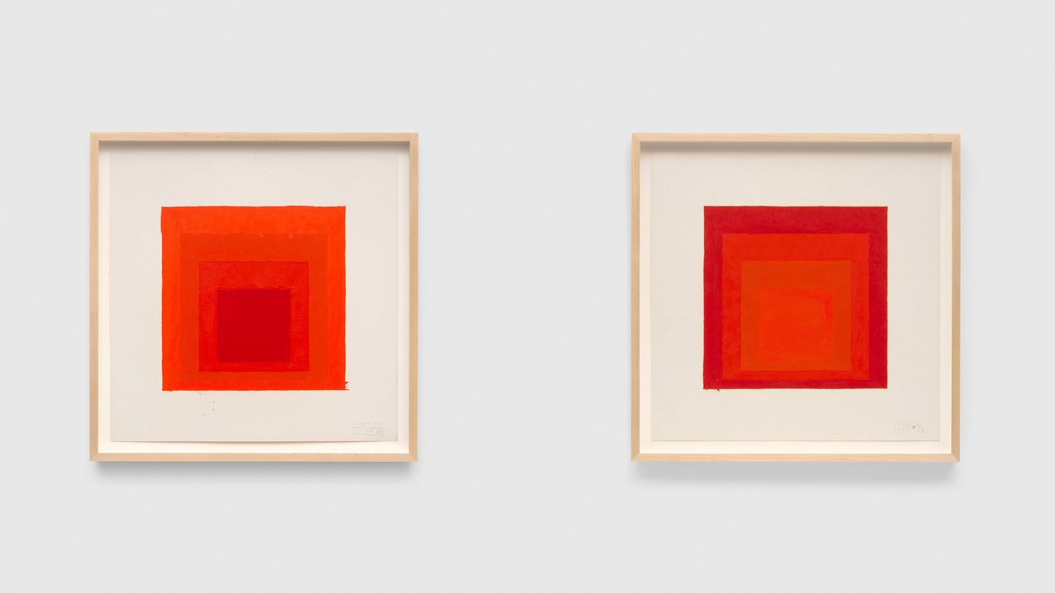 Josef Albers