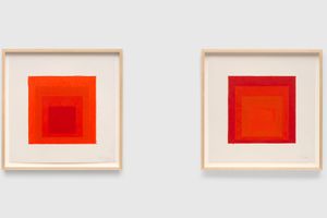 Josef Albers