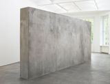 Untitled Efflorescence by Gala Porras-Kim contemporary artwork sculpture