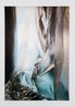 Untitled 3508 by Elisa Sighicelli contemporary artwork Photography