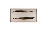 Penombra X by Richard Zinon contemporary artwork works on paper