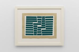 Helio Oiticica