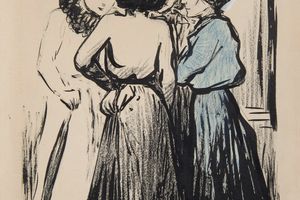Kees Van Dongen