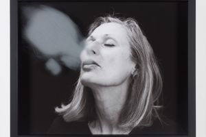 Julie Rrap