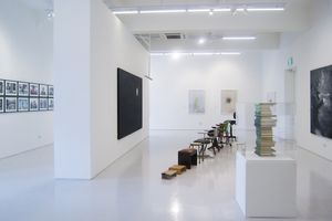 Group Show