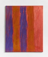 Untitled 5 by Emanuel Seitz contemporary artwork painting