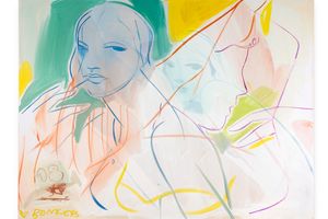 France-Lise Mcgurn