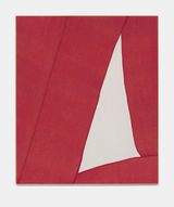 Kite by Lawrence Calver contemporary artwork sculpture