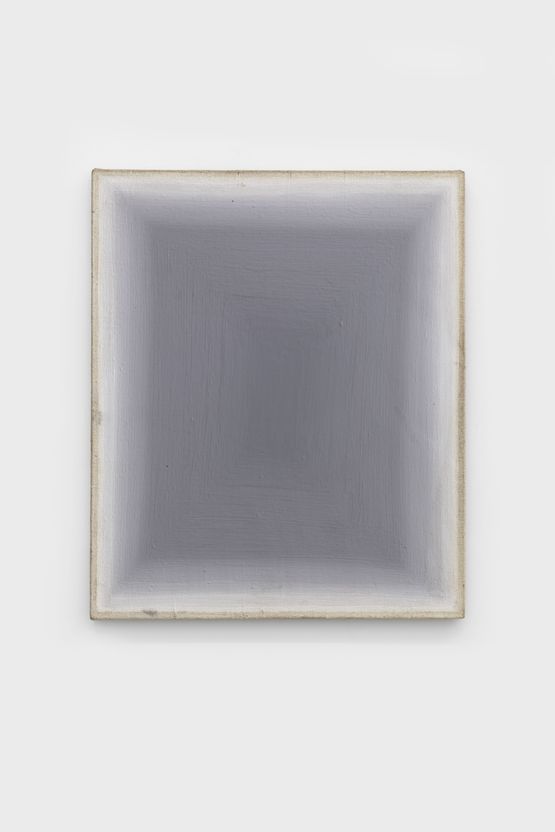 Untitled 070310 by Wang Guangle contemporary artwork Painting