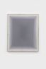 Untitled 070310 by Wang Guangle contemporary artwork Painting