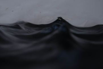 Chen Xiaoyi contemporary artist