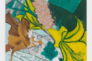 Francesco Clemente