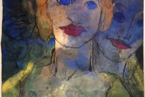 Emil Nolde