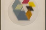 Damien Butler contemporary artist