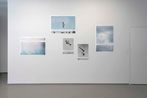 Burak Delier contemporary artist