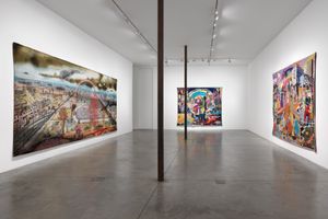 Grayson Perry
