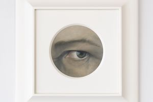 Heather Straka