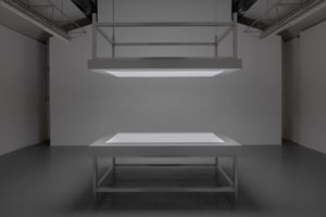 Alfredo Jaar
