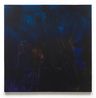 Netela by Tariku Shiferaw contemporary artwork Painting