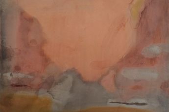 Revital Cohen  Tuur Van Balen contemporary artist
