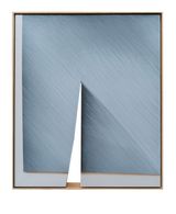pl 4 by Tycjan Knut contemporary artwork works on paper