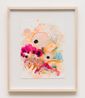 Ofrenda a la Familia by Ileana Garcia Magoda contemporary artwork Works on Paper