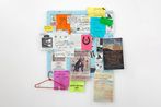 Fiona Connor contemporary artist