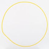 Circumspection - 1090mm-2 by Zhang Qing contemporary artwork installation