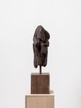 Untitled by Chung Hyun contemporary artwork sculpture
