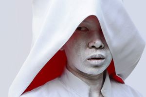 Anida Yoeu Ali