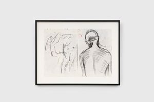 Nick Mauss