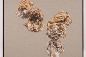 Subodh Gupta