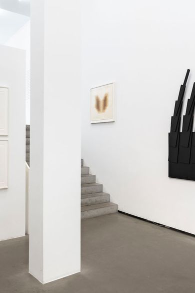 Gallery Weekend Berlin: Shows to See in 2021