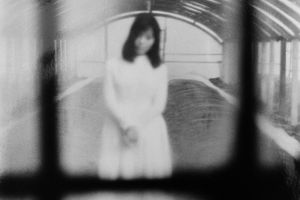 Young Sook Park