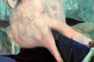 Sarah Drinan