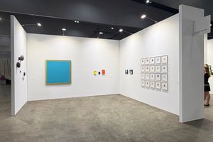 Melbourne Art Fair 2026