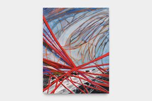 Curated by Ashton Cooper