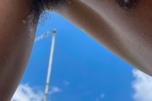 Dorian Ulises Lopez Macias