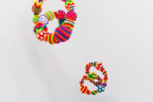 Choi Jeong Hwa