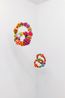 Alchemy left by Choi Jeong Hwa contemporary artwork Sculpture