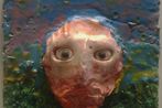 Gelitin contemporary artist