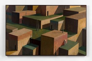 Ramon Enrich
