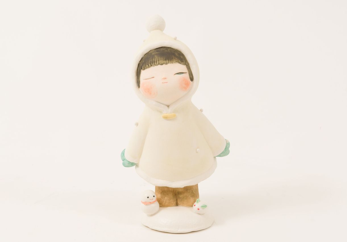 Miyako Terakura