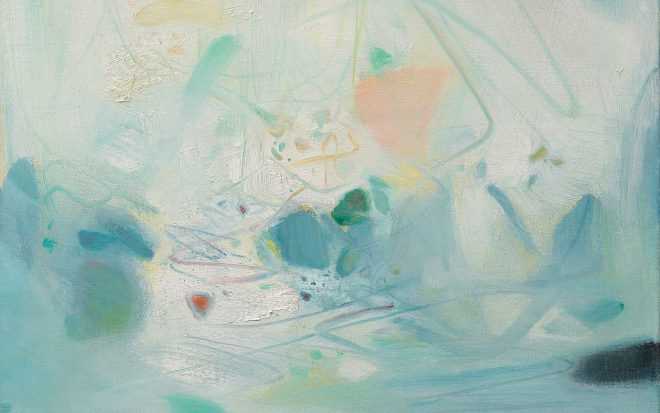 Group Exhibition