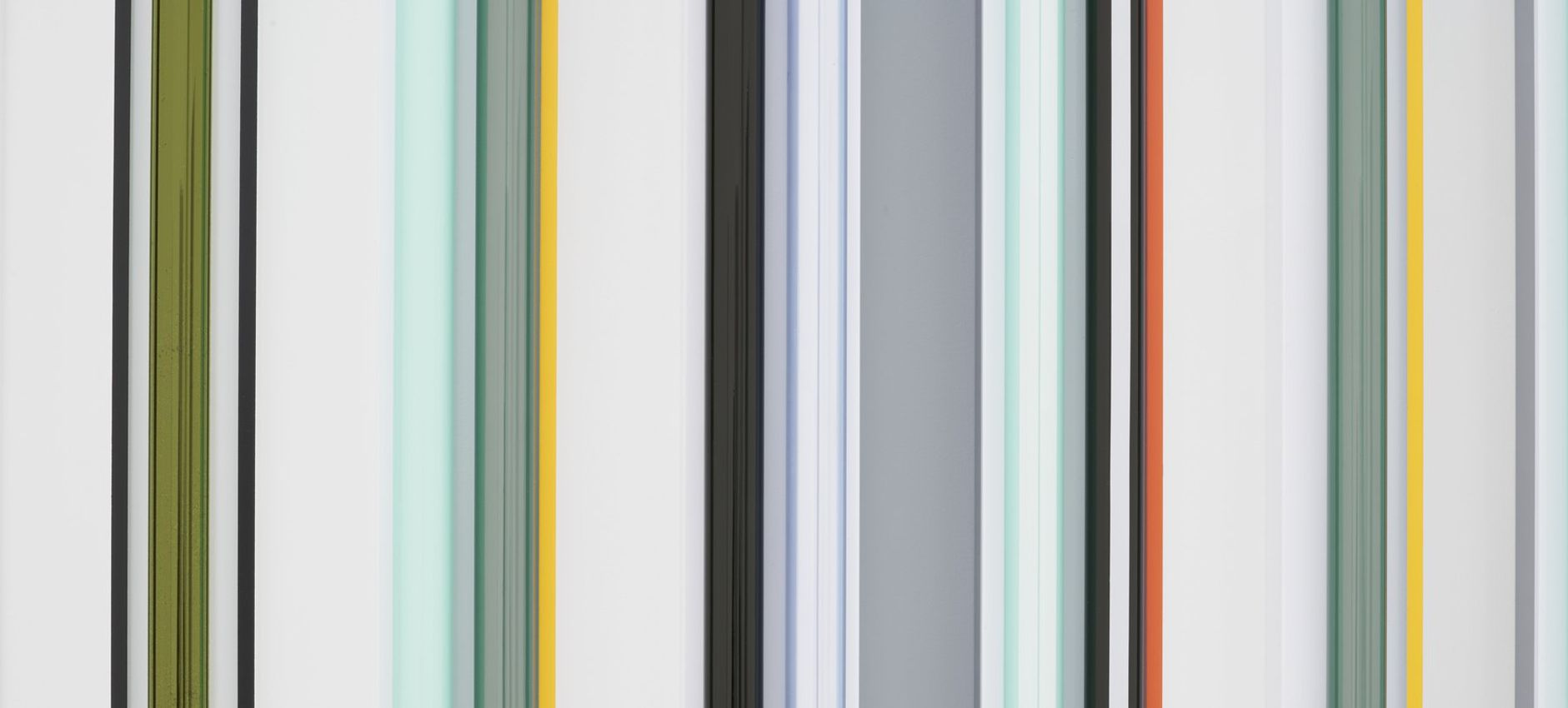 Robert Irwin