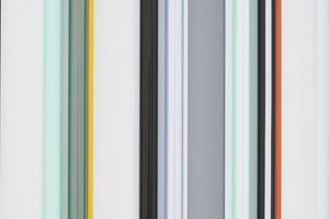 Robert Irwin