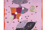 Ouattara Watts contemporary artist