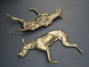 the dream of the other by Julia Steiner contemporary artwork Sculpture