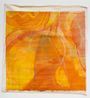Untitled by Vivian Suter contemporary artwork Painting